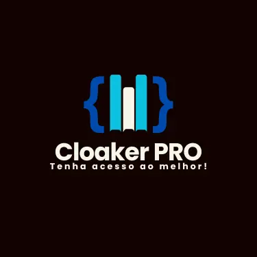 Cloaker PRO